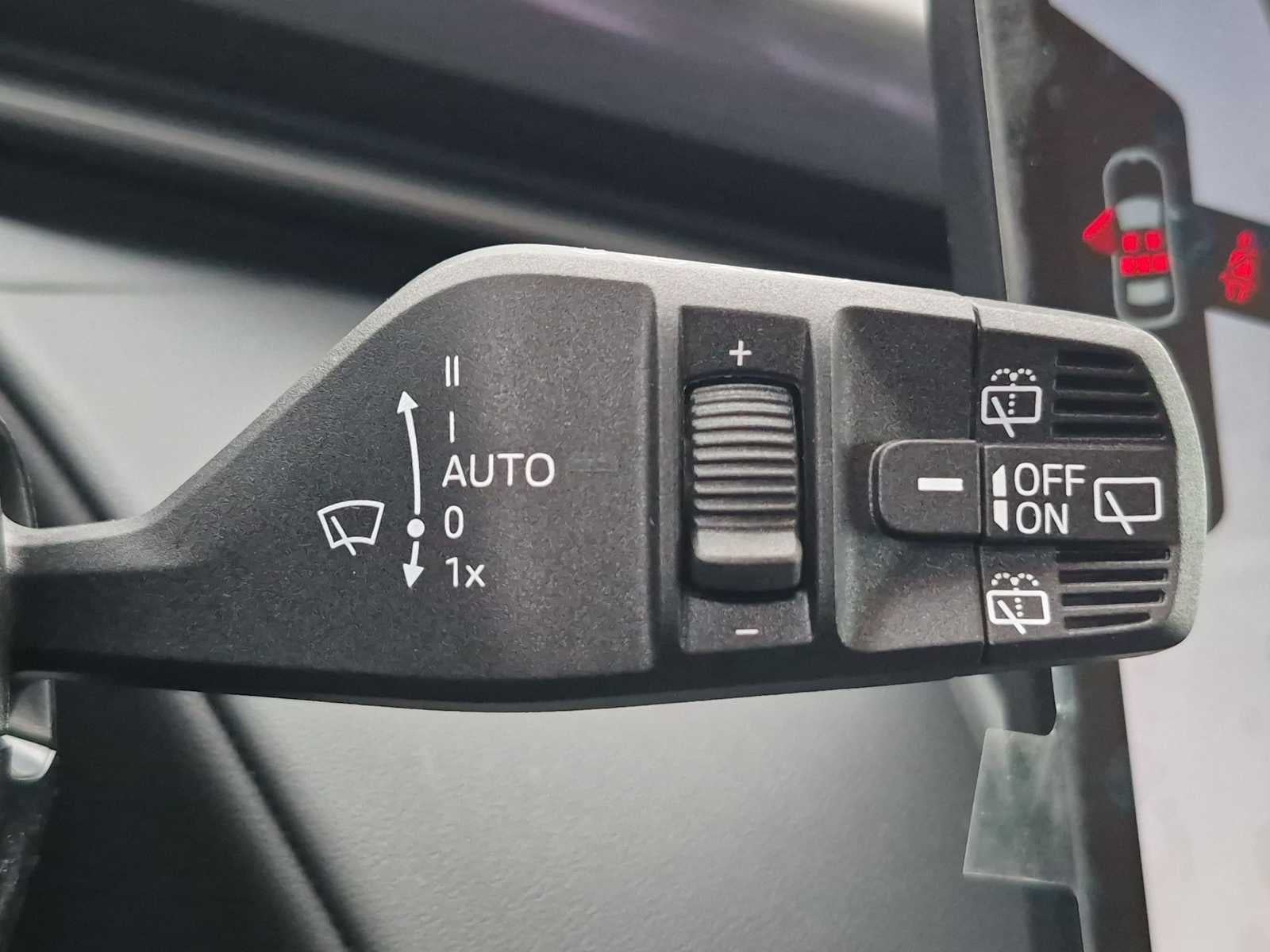BMW X5 40 xDrive de 2027