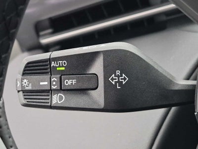 BMW X5 40 xDrive de 2027
