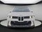 BMW X5 40 xDrive de 2027