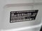 BMW X5 40 xDrive de 2027
