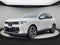 BMW X5 40 xDrive de 2027