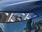 BMW X5 40 xDrive de 2027