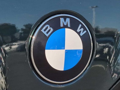 BMW X5 40 xDrive de 2027