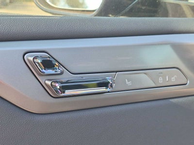 BMW X5 40 xDrive de 2027
