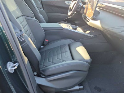 BMW X5 40 xDrive de 2027