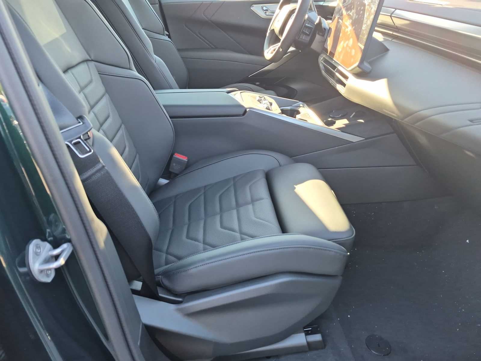 BMW X5 40 xDrive de 2027
