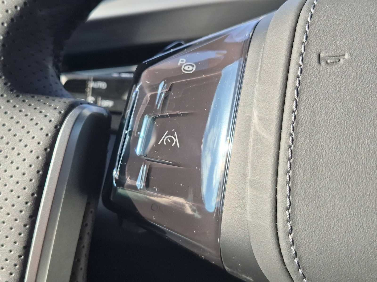 BMW X5 40 xDrive de 2027