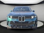 BMW X5 40 xDrive de 2027