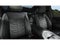 BMW X5 40 xDrive de 2027
