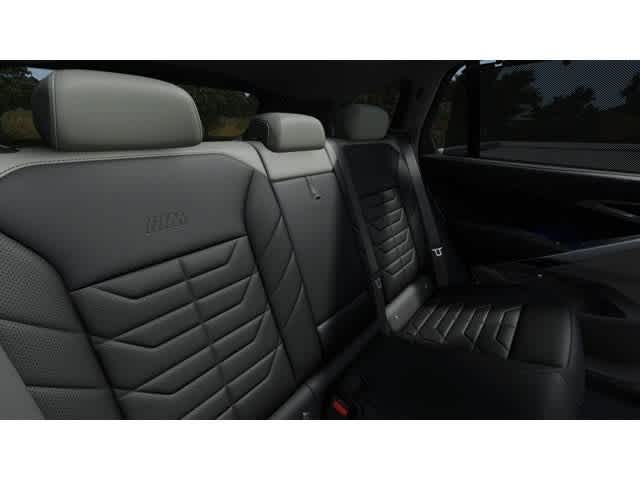 BMW X5 40 xDrive de 2027