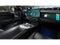 BMW X5 40 xDrive de 2027