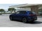 BMW X5 40 xDrive de 2027
