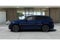 BMW X5 40 xDrive de 2027
