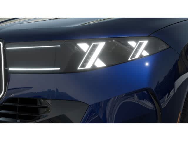 BMW X5 40 xDrive de 2027