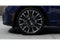 BMW X5 40 xDrive de 2027