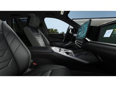 BMW X5 40 xDrive de 2027