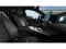 BMW X5 40 xDrive de 2027