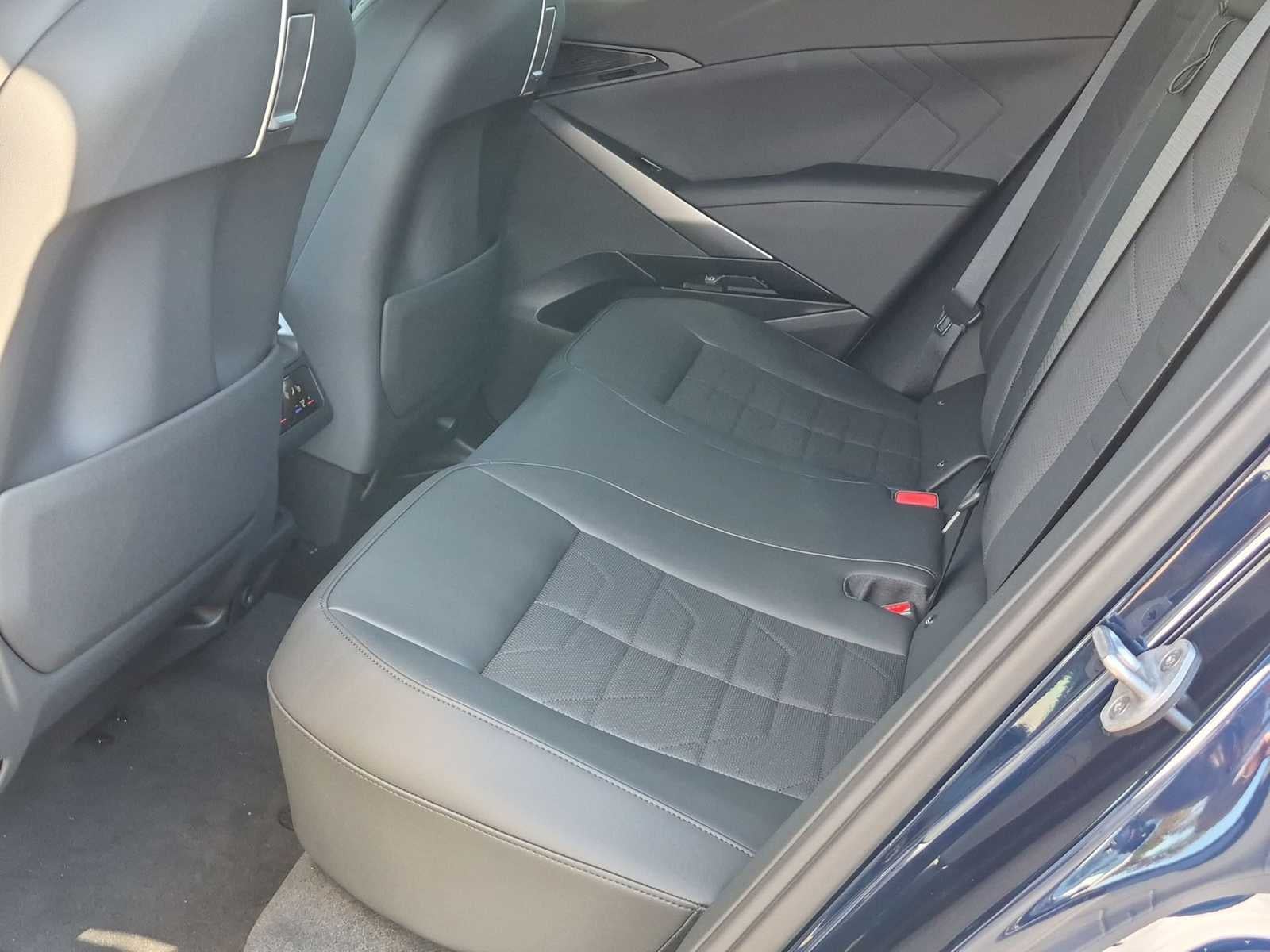 BMW X5 40 xDrive de 2027
