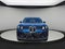 BMW X5 40 xDrive de 2027