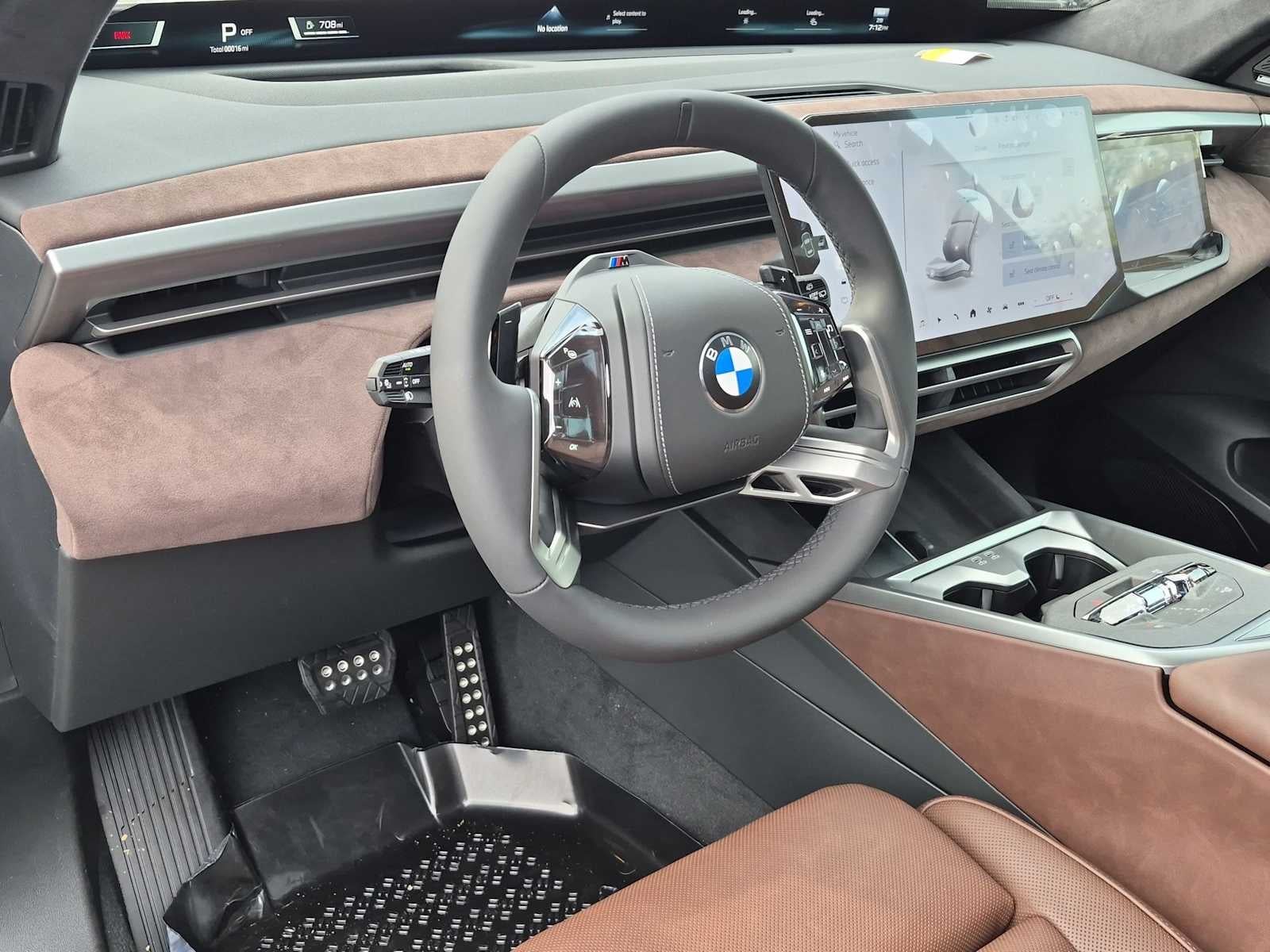 BMW X5 40 xDrive de 2027