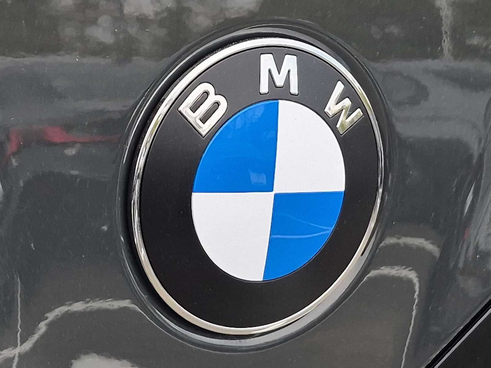 BMW X5 40 xDrive de 2027
