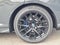 BMW X5 40 xDrive de 2027