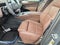 BMW X5 40 xDrive de 2027