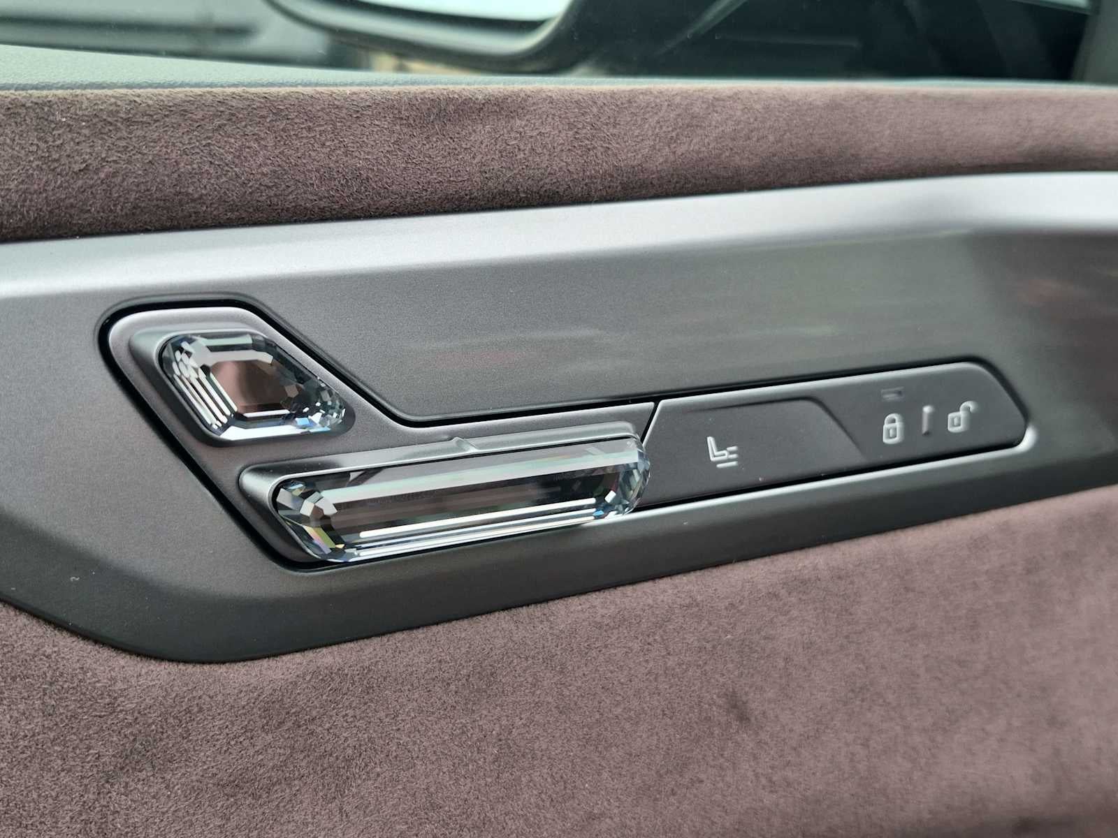 BMW X5 40 xDrive de 2027