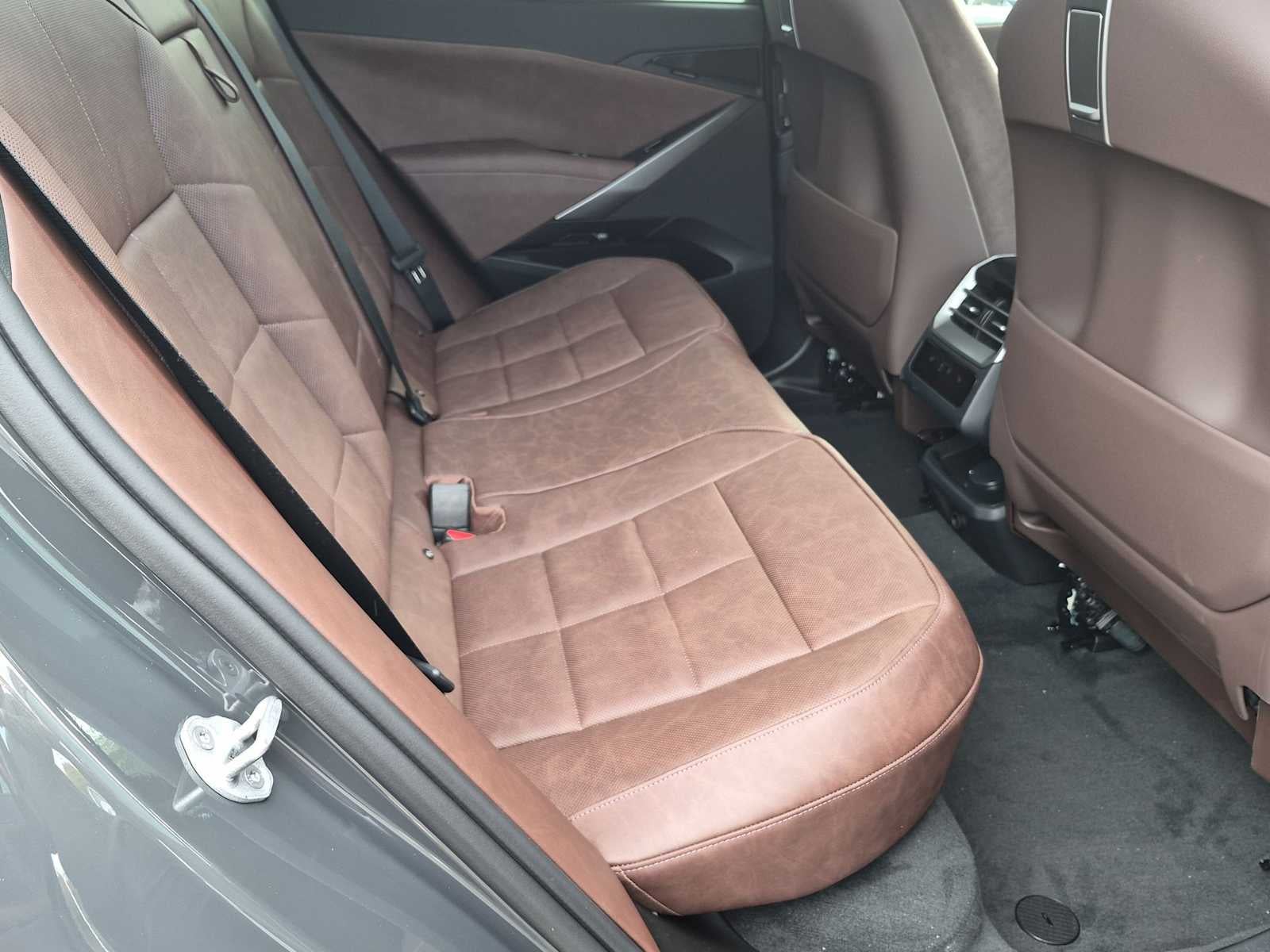 BMW X5 40 xDrive de 2027