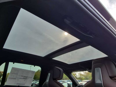BMW X5 40 xDrive de 2027