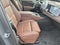 BMW X5 40 xDrive de 2027