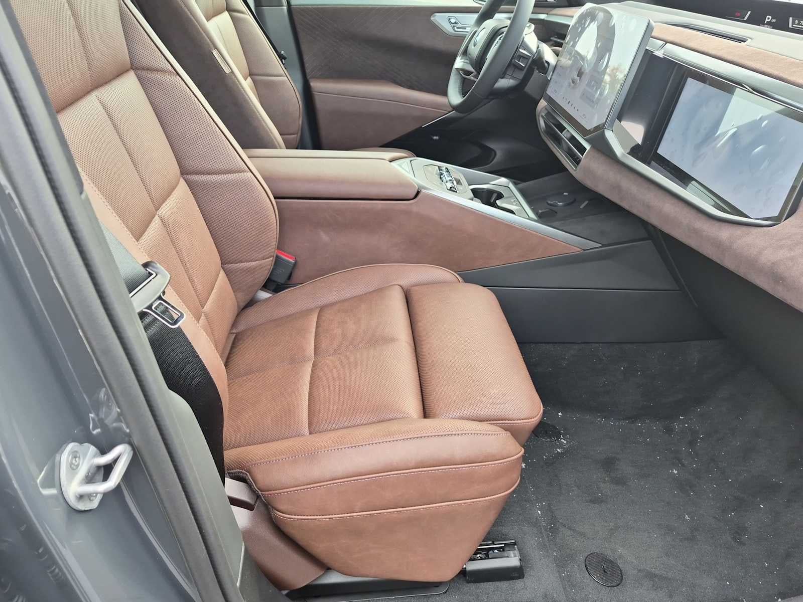 BMW X5 40 xDrive de 2027
