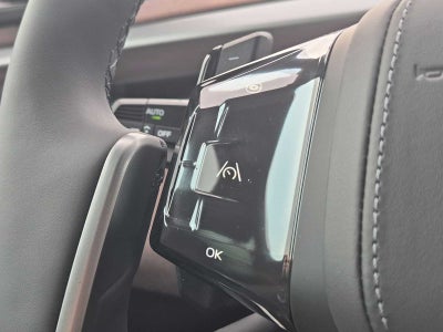 BMW X5 40 xDrive de 2027