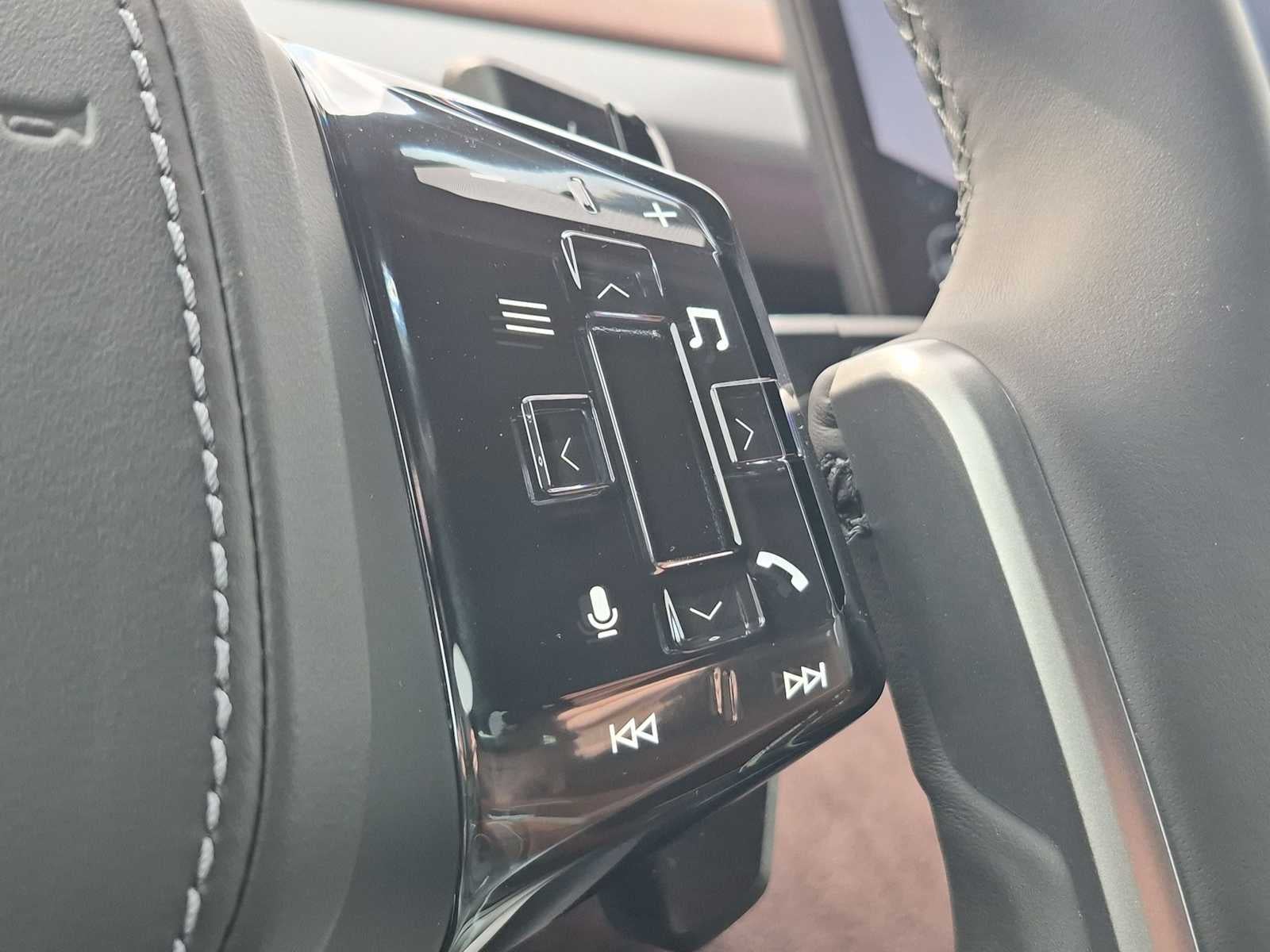 BMW X5 40 xDrive de 2027