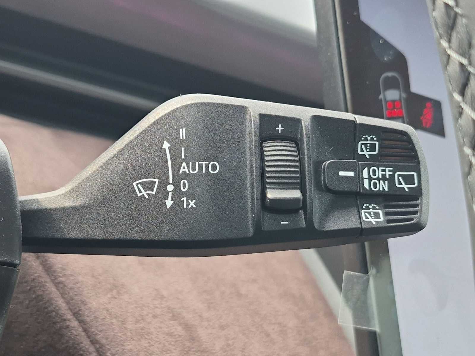 BMW X5 40 xDrive de 2027
