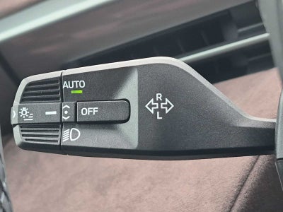 BMW X5 40 xDrive de 2027