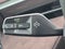 BMW X5 40 xDrive de 2027