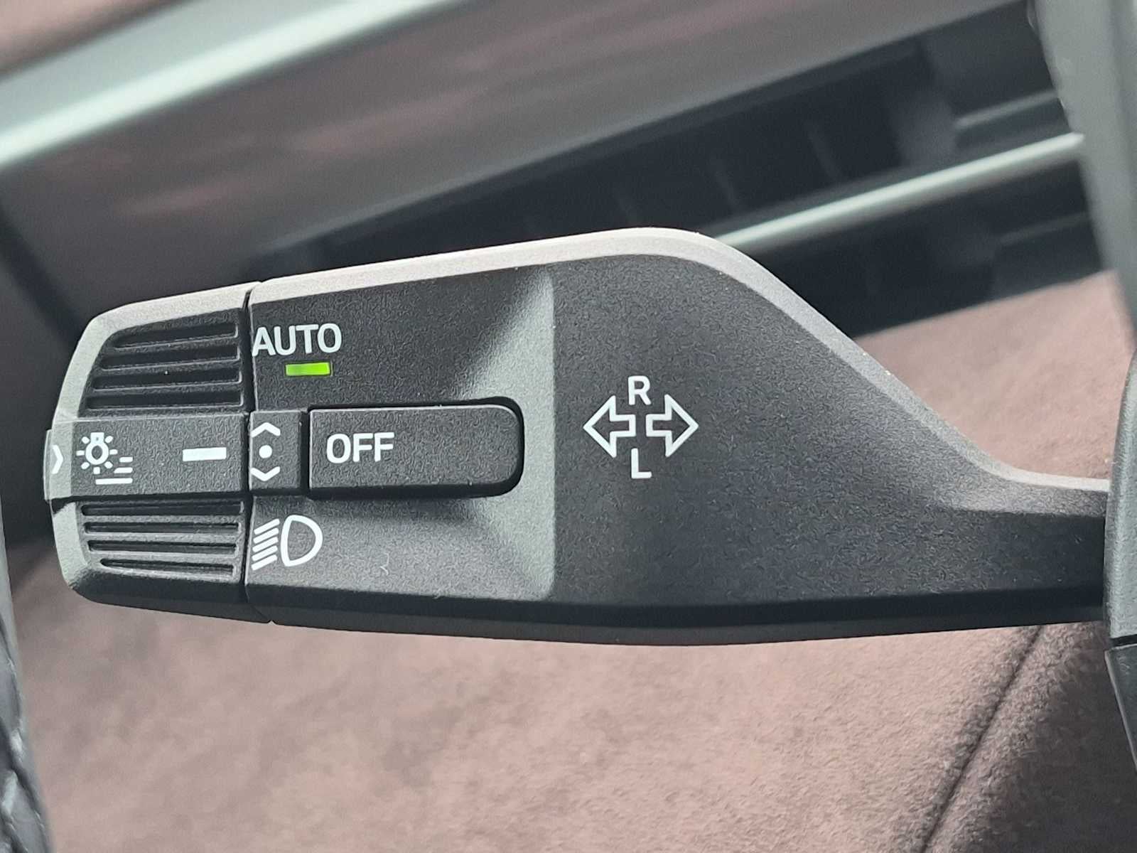 BMW X5 40 xDrive de 2027