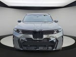 BMW X5 40 xDrive de 2027