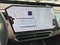 BMW X5 40 xDrive de 2027