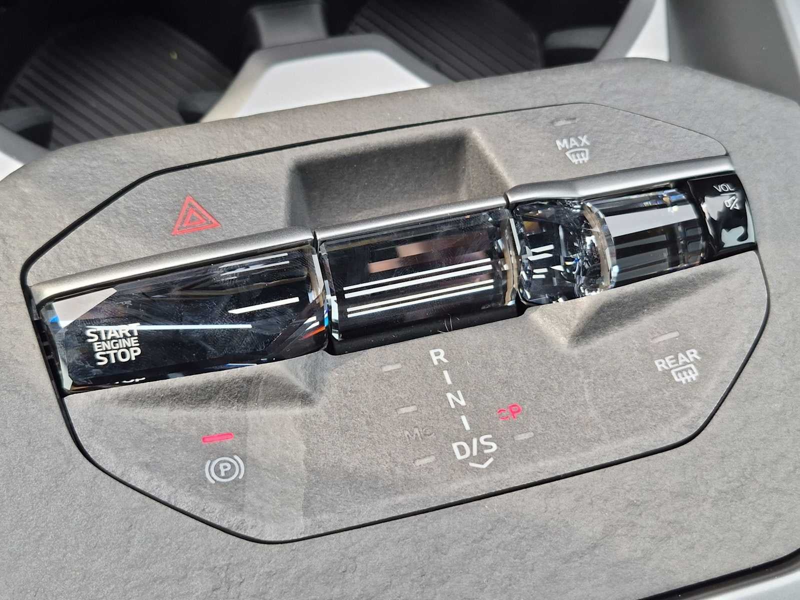 BMW X5 40 xDrive de 2027