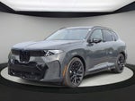 BMW X5 40 xDrive de 2027