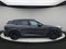 BMW X5 40 xDrive de 2027