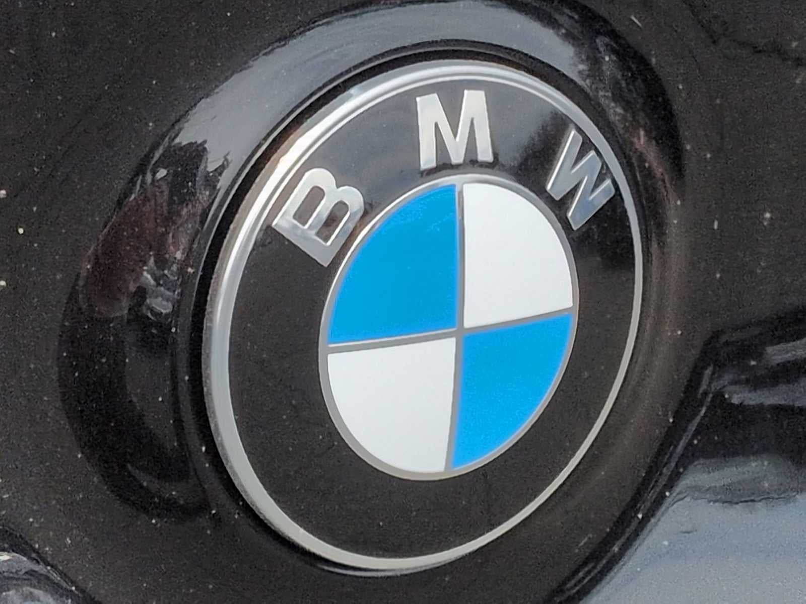 2026 BMW X3 M50 xDrive M50 xDrive