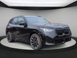 2026 BMW X3 M50 xDrive M50 xDrive