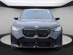 2026 BMW X3 M50 xDrive M50 xDrive