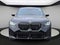 2026 BMW X3 M50 xDrive M50 xDrive