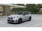 2026 BMW X3 M50 xDrive M50 xDrive