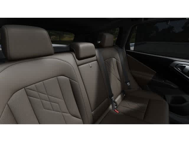 2026 BMW X3 M50 xDrive M50 xDrive