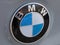 BMW X3 M40i 2024